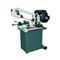 OPTIMUM / Band Saw Metal, Industrial Quality, Micro-Tec / S131GH